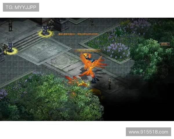 188金宝博的热门游戏推荐及玩法解析