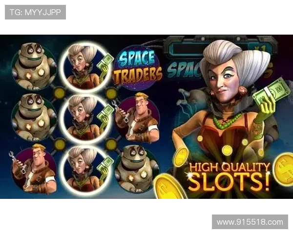 云顶老虎机中的大奖：如何抓住幸运的机会