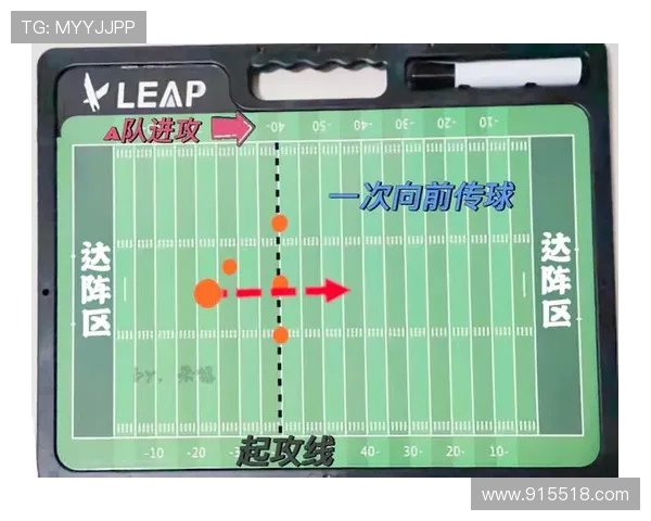 体育博彩规则详解：新手必知的基本知识与技巧