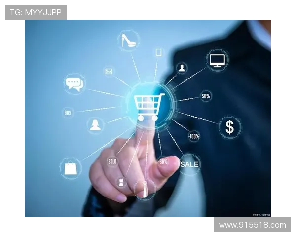 在线赌博游戏的兴起：数字时代的娱乐新选择